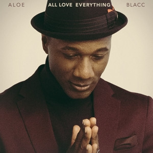 ALOE BLACC