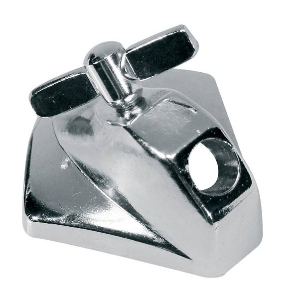 HAYMAN D-1-54 BRACKET - HOUDER VOOR BASSDRUMPOOT