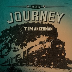AKKERMAN, TIM
