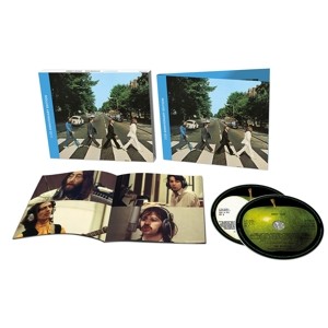 BEATLES
