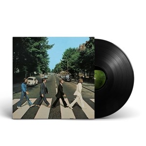 BEATLES