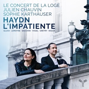 BERNSTEIN, LEONARD