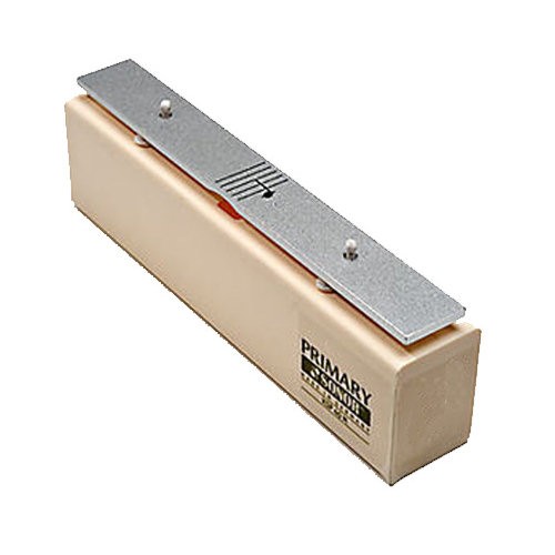 SONOR PRIMARY LINE KSP40M A1 - KLANKSTAAF METAAL TENOR / ALT