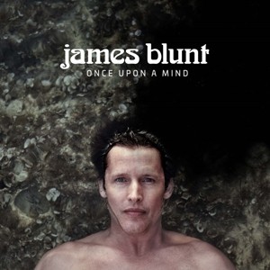 BLUNT, JAMES