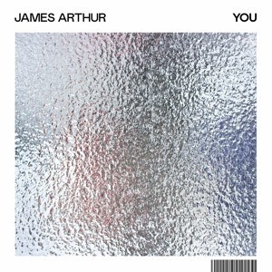ARTHUR, JAMES
