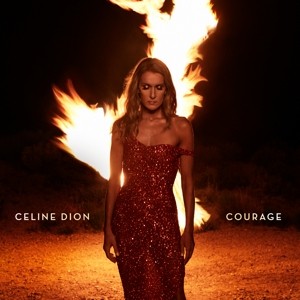 DION, C?LINE