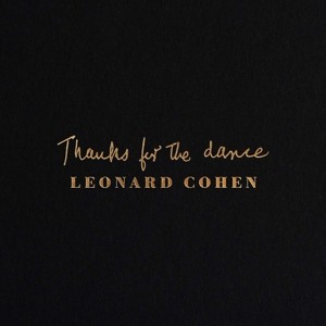 COHEN, LEONARD