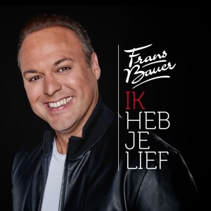 BAUER, FRANS