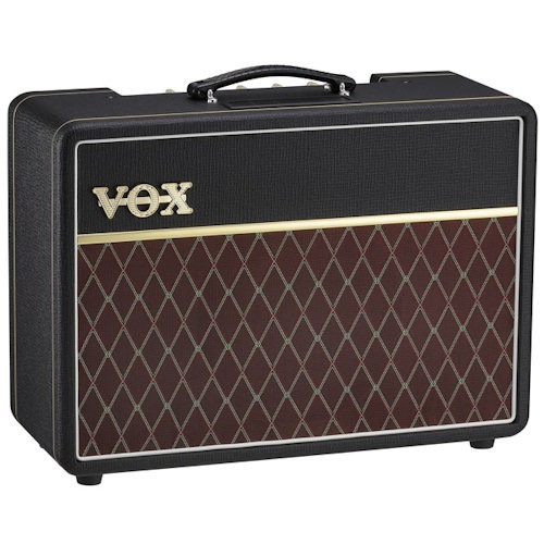 VOX AC10C1 BUIZEN COMBO