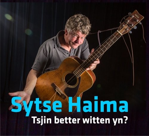 HAIMA, SYTSE