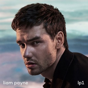 PAYNE, LIAM