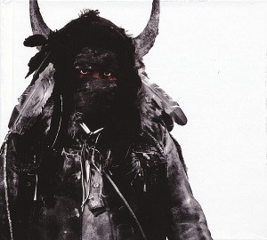 CULT - CHOICE OF WEAPON -DELUXE-