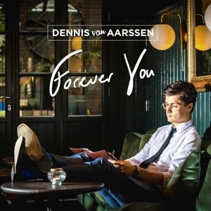 AARSSEN, DENNIS VAN