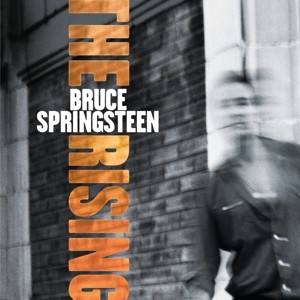 SPRINGSTEEN, BRUCE