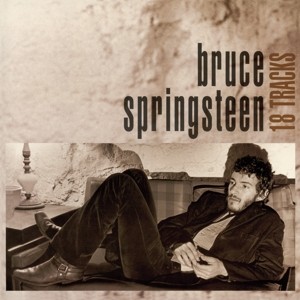 SPRINGSTEEN, BRUCE