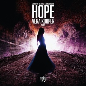 KOOPER, VERA