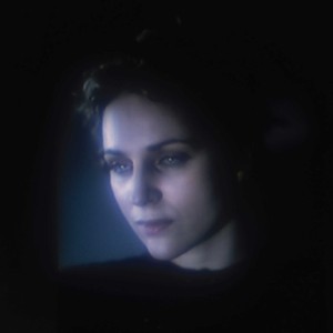 OBEL, AGNES - MYOPIA -DIGI- - cd