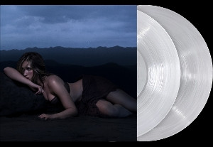 MCRAE, TATE - SO CLOSE TO WHAT??? (DELUXE) -COLOURED- - Lp