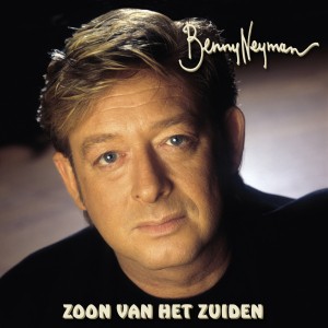 NEYMAN, BENNY - ZOON VAN HET ZUIDEN