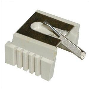NAALD TONAR 651 DS - STYLUS SANSUI SN-28 (MM)