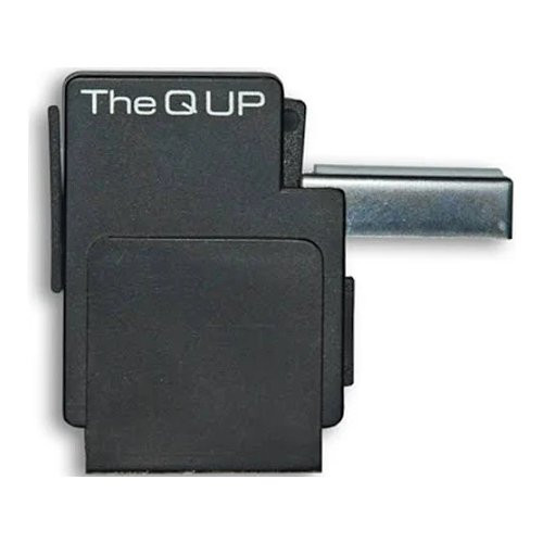 TONAR Q-UP TONE ARM LIFTER - TOONARM LIFT VOOR HANDMATIG BEDIENDE PLATENSPELERS