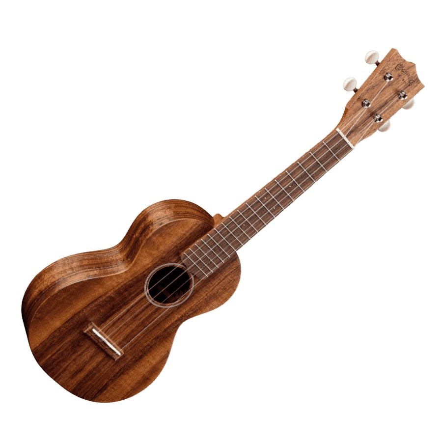 MARTIN C1K - UKELELE CONCERT KOA