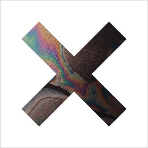 XX - COEXIST -DIGI-