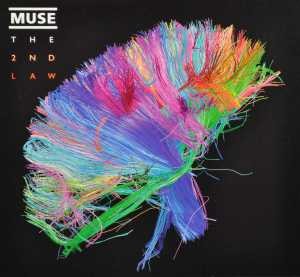 MUSE