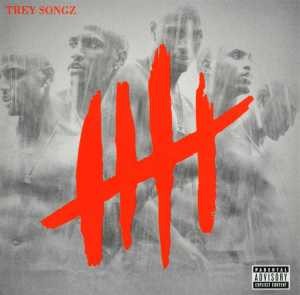 SONGZ, TREY - CHAPTER V