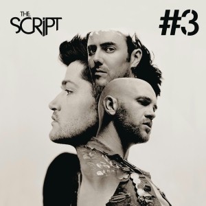 SCRIPT, THE - #3