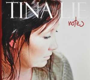 LIE, TINA - NOTES