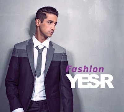 YES-R - FASHION