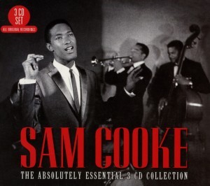 COOKE, SAM