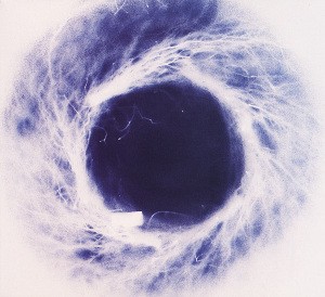 ONO, YOKO & KIM GORDON & THURSTON MOORE - YOKOKIMTHURSTON