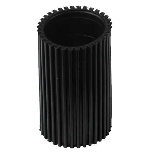 KONIG & MEYER KO018477555 18962+18935 - RUBBER DOP OPEN 25MM KEYBOARD STAND