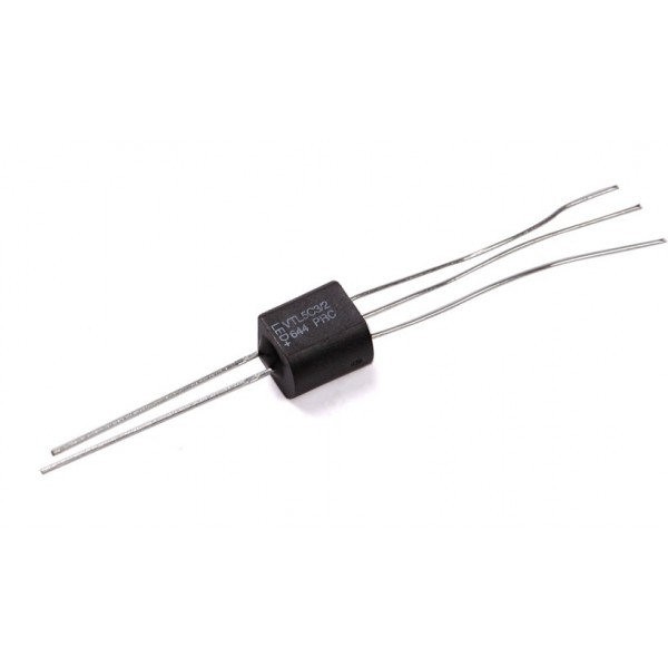 VTL 5C3/2 - OPTO COUPLER
