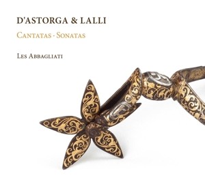 LES ABBAGLIATI