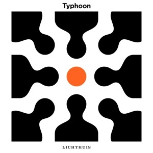 TYPHOON