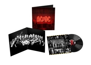 AC/DC