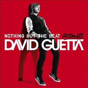 GUETTA, DAVID - NOTHING BUT THE BEAT 2 0