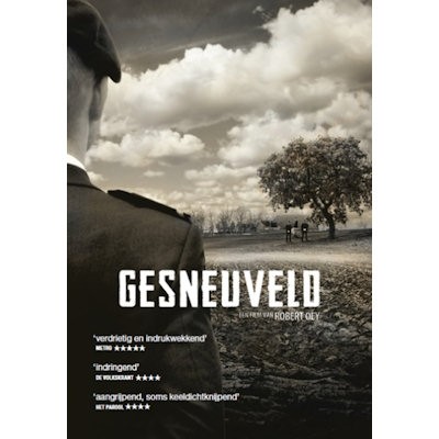 DOCUMENTAIRE - GESNEUVELD