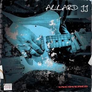 ALLARD J.J.