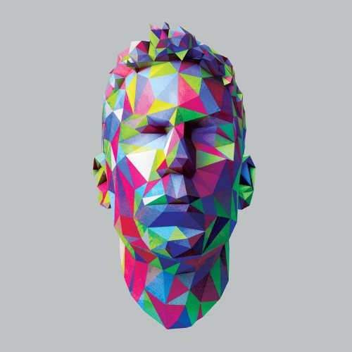 LIDELL, JAMIE - JAMIE LIDELL -DIGI-