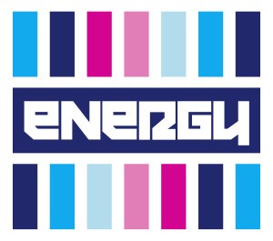 VARIOUS - ENERGY 2013