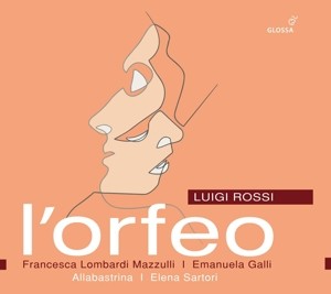 MAZZULLI, FRANCESCA LOMBARDI