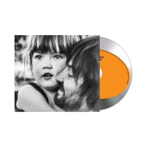 TAME IMPALA