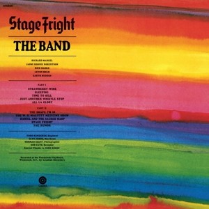 BAND