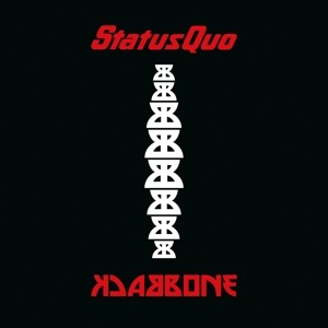 STATUS QUO