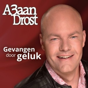 A3AAN DROST