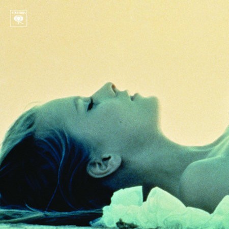 BEADY EYE - BE